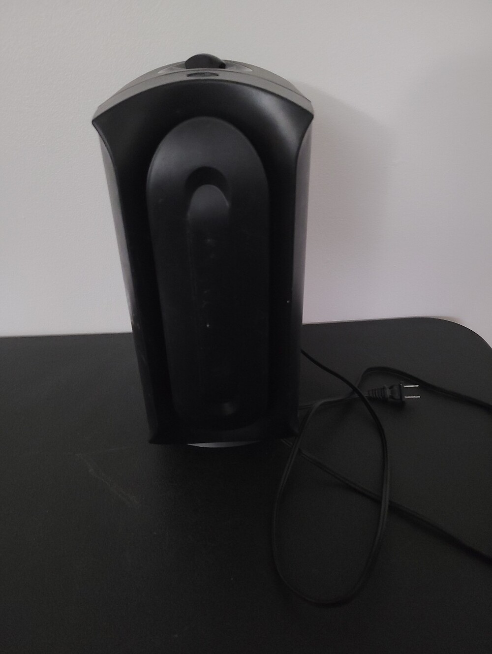 Hamilton Beach True Air Purifier